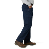 Wrangler Workwear - Men's Cargo Pant